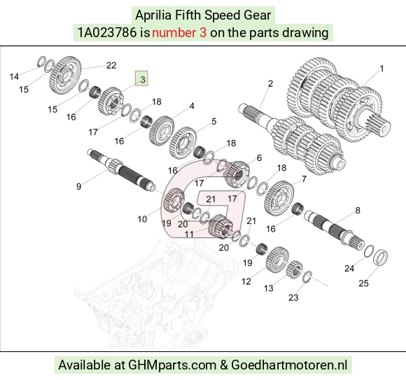 goedhartmotoren5-757921