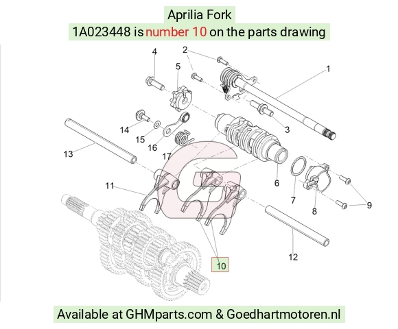 goedhartmotoren5-757969