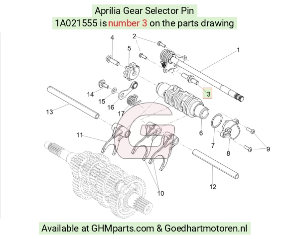 goedhartmotoren5-758007