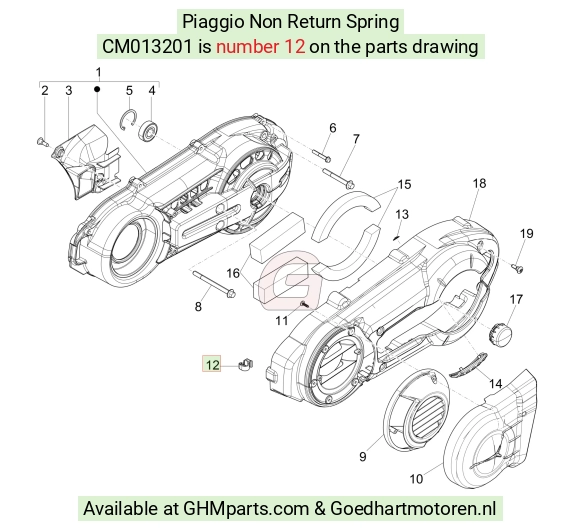 goedhartmotoren5-758550
