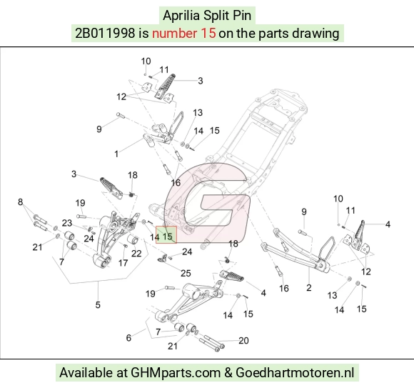 goedhartmotoren5-758779