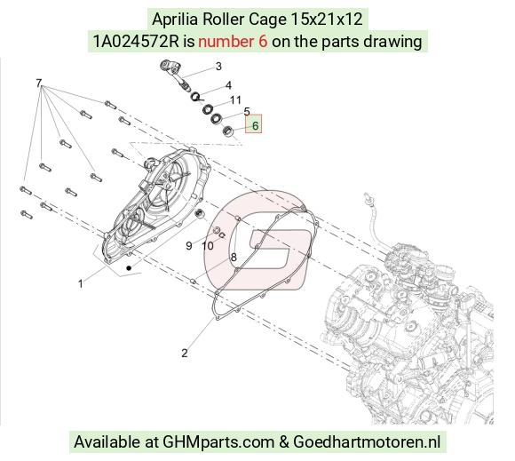 goedhartmotoren5-760100