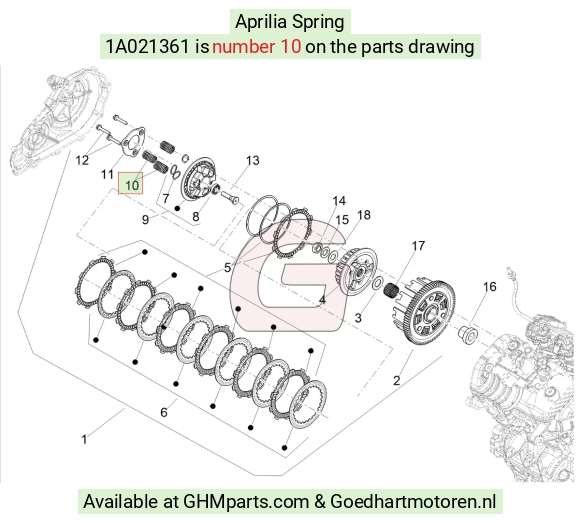 goedhartmotoren5-760213