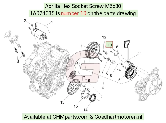 goedhartmotoren5-760342