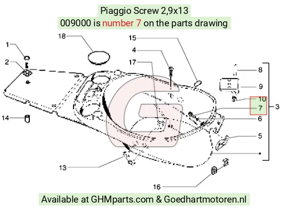 goedhartmotoren5-760535
