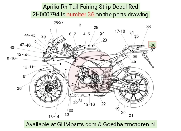 goedhartmotoren5-761385