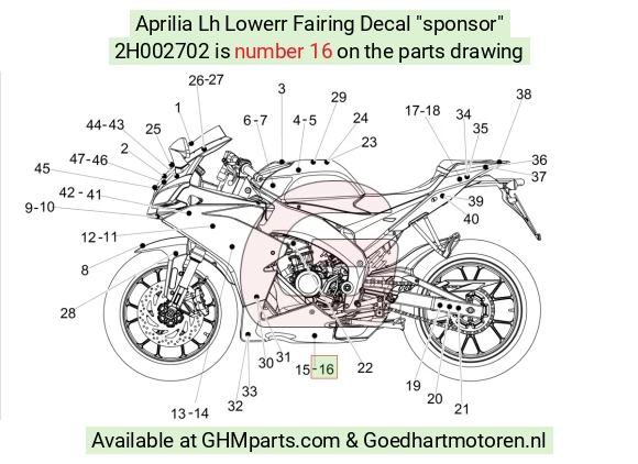 goedhartmotoren5-761577