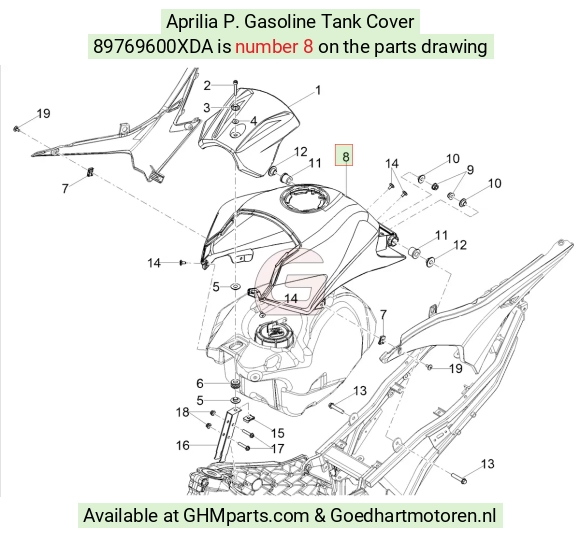 goedhartmotoren5-762708