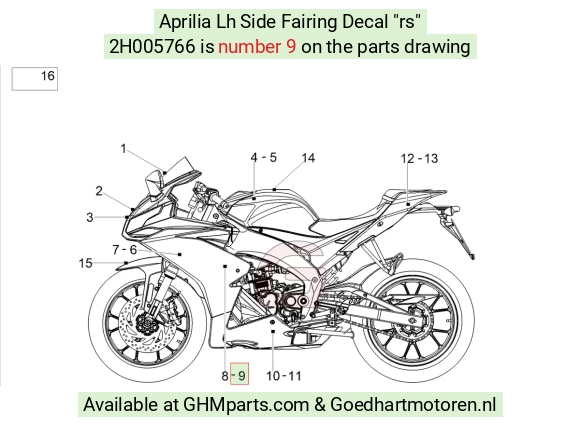 goedhartmotoren5-763516