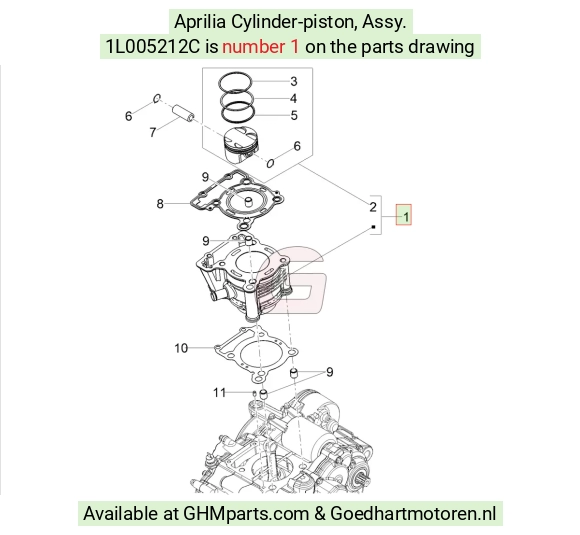 goedhartmotoren5-763695