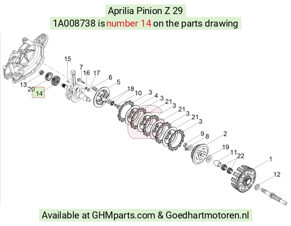 goedhartmotoren5-763964