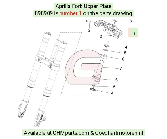 goedhartmotoren5-764212
