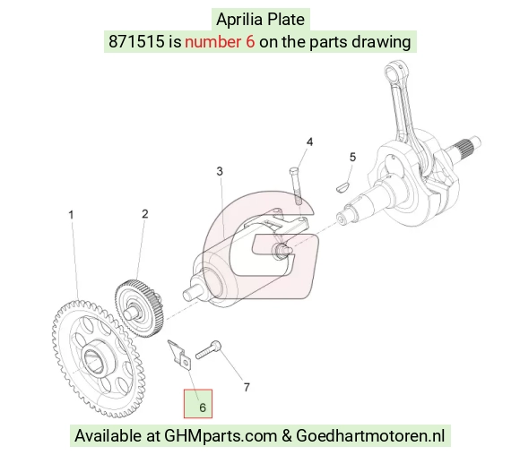 goedhartmotoren5-764220