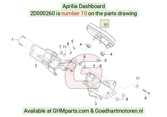 goedhartmotoren5-764667