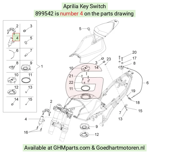 goedhartmotoren5-764672