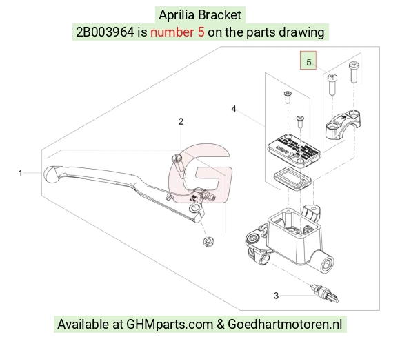 goedhartmotoren5-765037