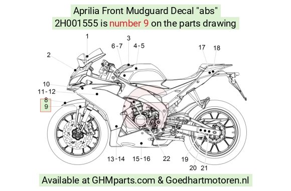 goedhartmotoren5-765623