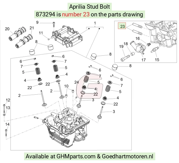 goedhartmotoren5-765765