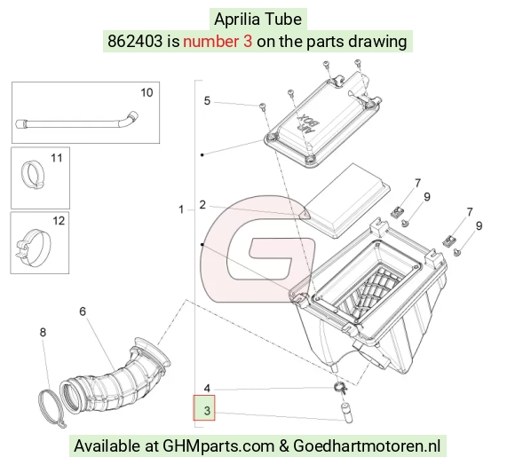 goedhartmotoren5-766275