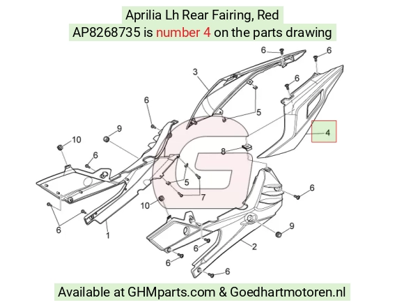 goedhartmotoren5-766474