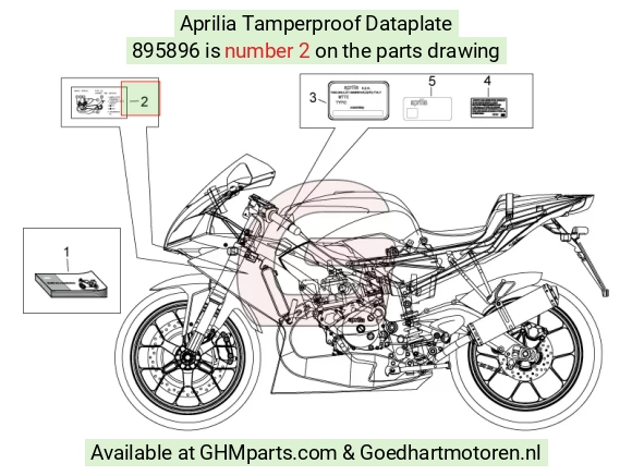 goedhartmotoren5-766589