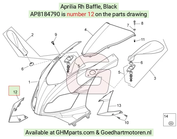 goedhartmotoren5-766820