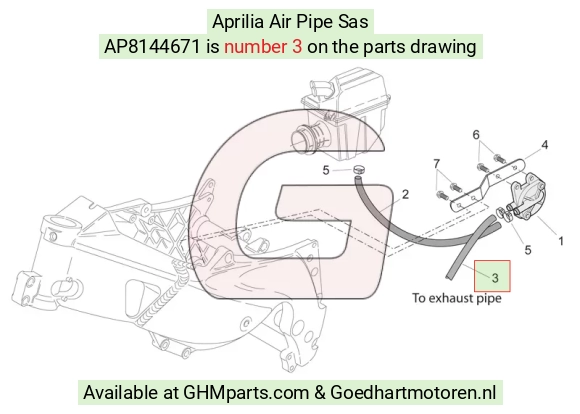 goedhartmotoren5-767070