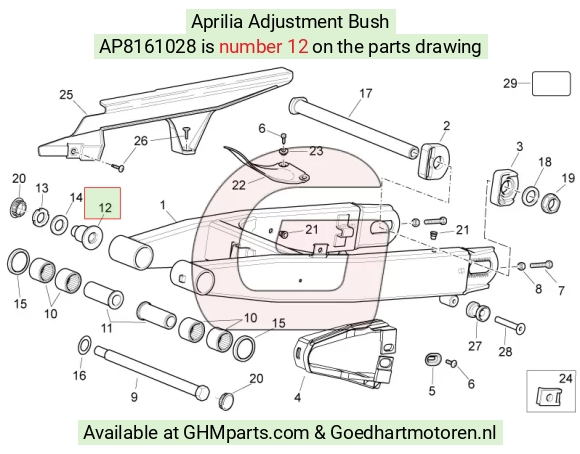 goedhartmotoren5-767752