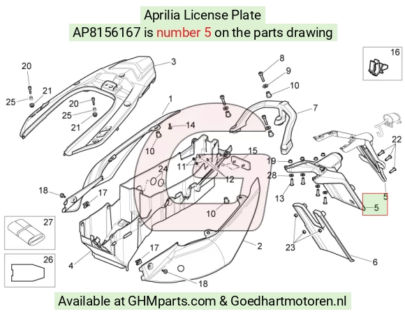 goedhartmotoren5-767839