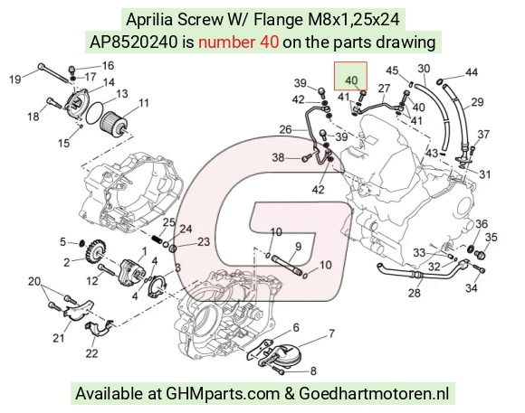 goedhartmotoren5-767898