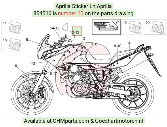 goedhartmotoren5-768472
