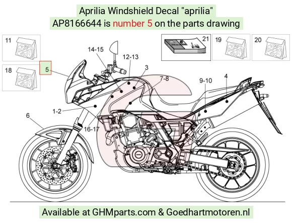 goedhartmotoren5-768558