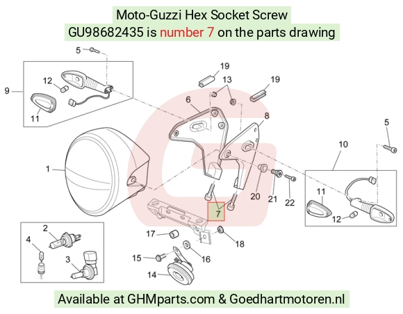 goedhartmotoren5-768920
