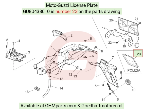 goedhartmotoren5-768937