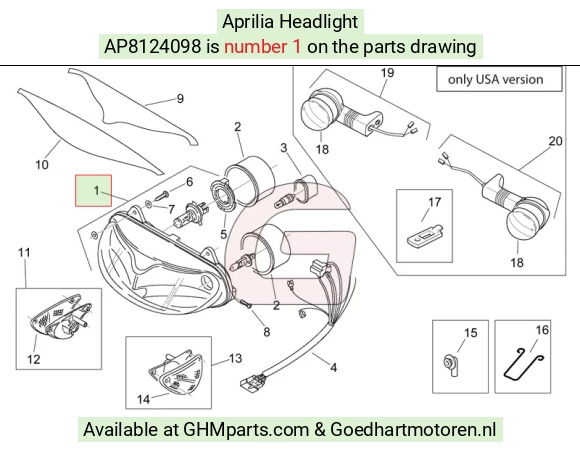 goedhartmotoren5-769288
