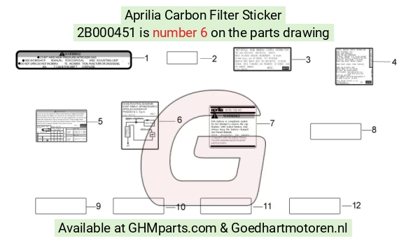 goedhartmotoren5-770094
