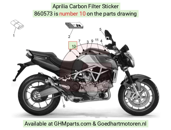 goedhartmotoren5-770526