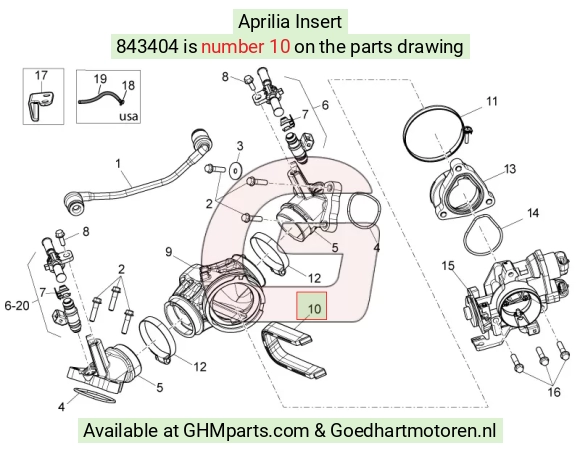 goedhartmotoren5-770631
