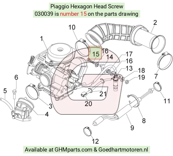 goedhartmotoren5-771168