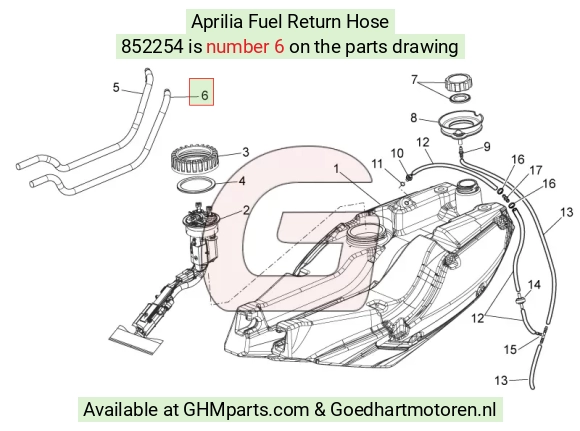 goedhartmotoren5-771459
