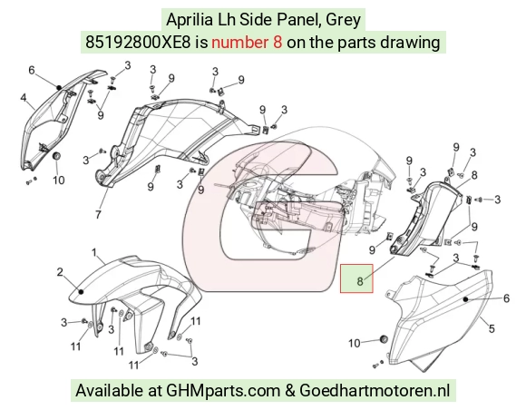 goedhartmotoren5-771740