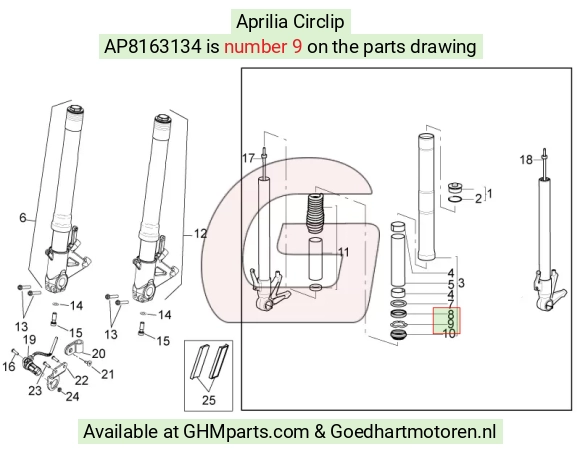 goedhartmotoren5-771859