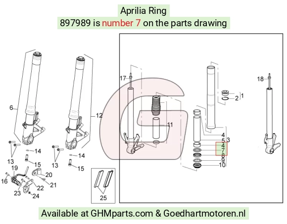 goedhartmotoren5-771861