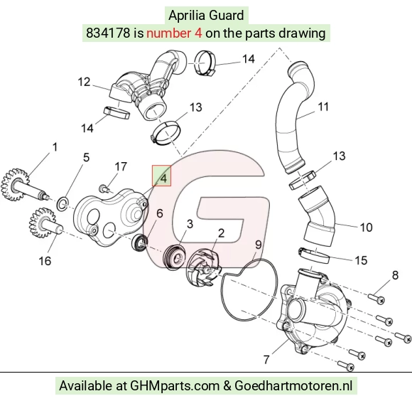 goedhartmotoren5-772705