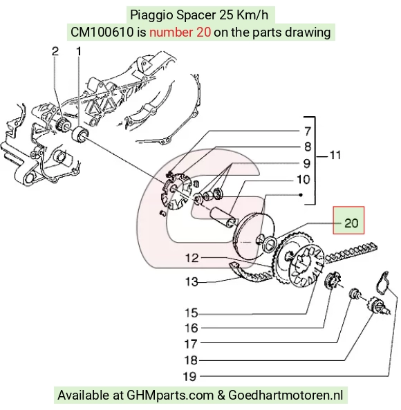 goedhartmotoren5-773070