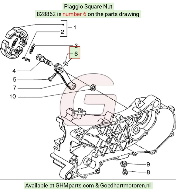 goedhartmotoren5-773387