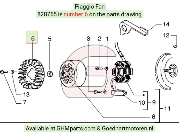goedhartmotoren5-773517