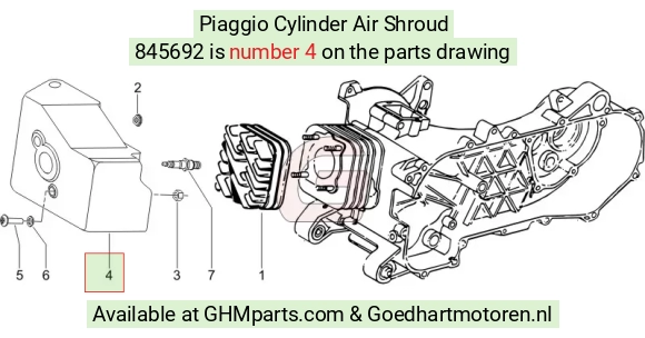 goedhartmotoren5-773521