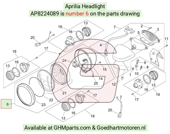 goedhartmotoren5-774288