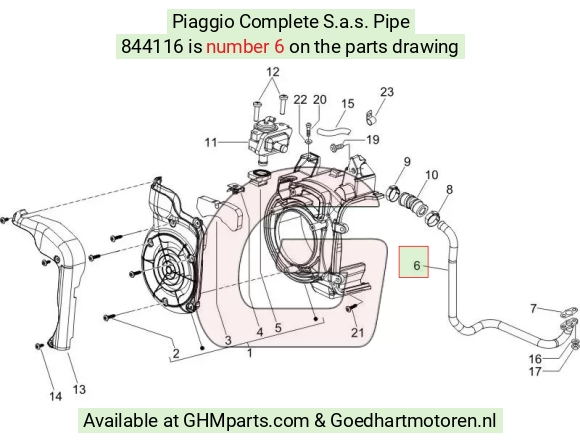 goedhartmotoren5-774934